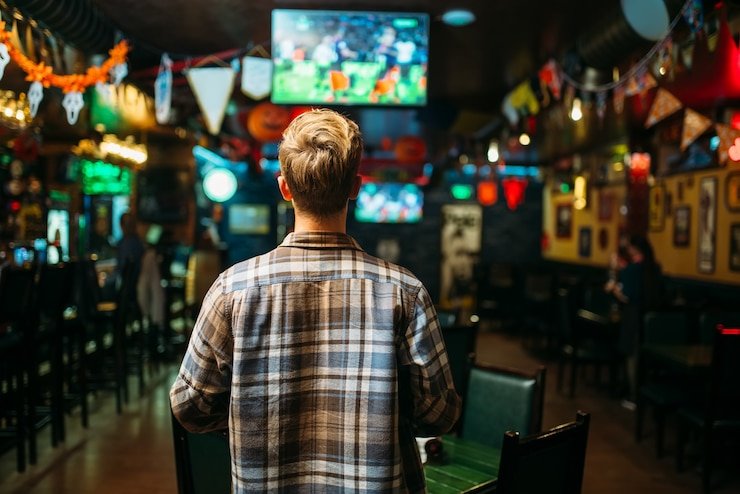 Responsible gaming reminder for Bangladesh adults using 7e770