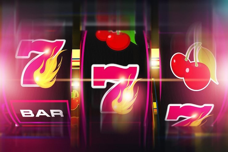 Responsible Android gaming reminder for 7e770 Bangladesh adult users