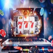 Responsible mobile registration reminder for 7e770 Bangladesh adult users